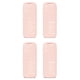 thumbnail image 1 of Paquete de viaje de champú y acondicionador Monday Haircare de 90 ml, 1 of 3