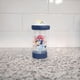 thumbnail image 3 of Botella de Agua The First Years Bluey Sip & See 360 mL para Niños Pequeños, 3 of 3