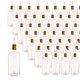thumbnail image 1 of Frascos cuentagotas de vidrio Easeen de 4 oz (120 ml) para aceites esenciales, 1 of 1