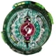 thumbnail image 1 of Paquete de refuerzo Beyblade Burst Takaratomy Bushin Ashura Hr Kp, 1 of 2