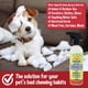 thumbnail image 3 of Spray anti-mordedura Bodhi Dog 503 ml Manzana Amarga Natural para perros, 3 of 5