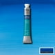 thumbnail image 2 of Acuarela Cotman Winsor & Newton 8ml - Varios Colores, 2 of 6