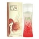 thumbnail image 1 of Eva For Woman Edp 100ml, 1 of 2