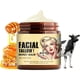 thumbnail image 1 of Bálsamo Facial Sebo De Res Miel Natural 120 G Hidratante, 1 of 3