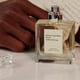 thumbnail image 2 of Perfume Maison Louis Marie No.09 Vallée de Farney, 9 ml, 2 of 4