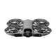thumbnail image 5 of Dji Combo Neo 2, 5 of 6