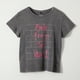 thumbnail image 1 of Polera Manga Corta Mujer The Wall Negro Pink Floyd, 1 of 4