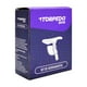 thumbnail image 3 of Kit De Herramientas Ciclismo Torpedo Bi Kit Ng Std, 3 of 3