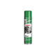 thumbnail image 1 of Silicona SONAX Aroma Nuevo 400ml Protección Duradera, 1 of 6