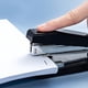 thumbnail image 4 of Effortlessly Bind Your Documents with M&G Multi-function Rotatable Large Stapler Binding Machine - Perfect for Students and Home Offices!, 4 of 4