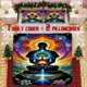 thumbnail image 1 of Meditation Art Soft Printed Bedding Set Polyester Fabric Decorative & Warm Ideal for Bedroom or Guest Room, 1 of 5