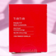 thumbnail image 3 of Mascarilla Tirtir de Cushion Foundation Fit Red Mini #17W French Vanilla, 3 of 4