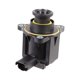 thumbnail image 5 of Válvula Solenoide Del Turbocompresor De Alto Rendimiento 037977 Para Repuestos R56, 5 of 5
