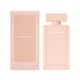 thumbnail image 2 of Perfume Narciso Rodriguez Musc Nude, Perfume, 100 ml, 2 of 3