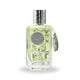 thumbnail image 3 of Perfume Unisex Dirham Edp 100 Ml, 3 of 3