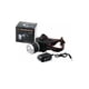 thumbnail image 1 of Linterna Frontal Minera Led Cree 500lm, 1 of 2