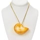 thumbnail image 2 of Jakks Collar Musical de Ariel The Little Mermaid, 2 of 2
