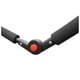 thumbnail image 2 of Rack Soporte De Piso Con Ruedas Para Kayaks, 2 of 3