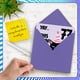 thumbnail image 5 of Tarjeta de felicitación Stuff4 77th Birthday Yay This Again! 5.7 pulgadas, 5 of 7