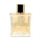 thumbnail image 2 of PERFUME DE MUJER INDIAN COLLECTION 100ML, 2 of 2