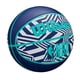 thumbnail image 2 of Balón de Baloncesto Wilson NBA DRV Plus Dazzle Camo Talla 7 - 75 cm, 2 of 6