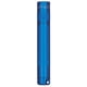 thumbnail image 4 of Linterna MagLite Solitaire incandescente de 1 celda AAA azul, 4 of 5