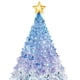 thumbnail image 2 of Árbol De Mesa The Thomas Kinkade Christmas, 2 of 4
