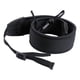 thumbnail image 1 of Correa universal para hombro y cuello para cámara DSLR,Correa de neopreno suave para cinturón de cuello con liberación rápida,Correa para cámara, 1 of 5