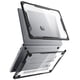 thumbnail image 3 of Funda SUPCASE Unicorn Beetle para MacBook Pro 14 pulgadas negra, 3 of 8