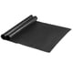 thumbnail image 4 of 1pc Outdoor Fiberglass Teflon Mat, Non-stick High Temperature Resistant BBQ Mat, 4 of 4