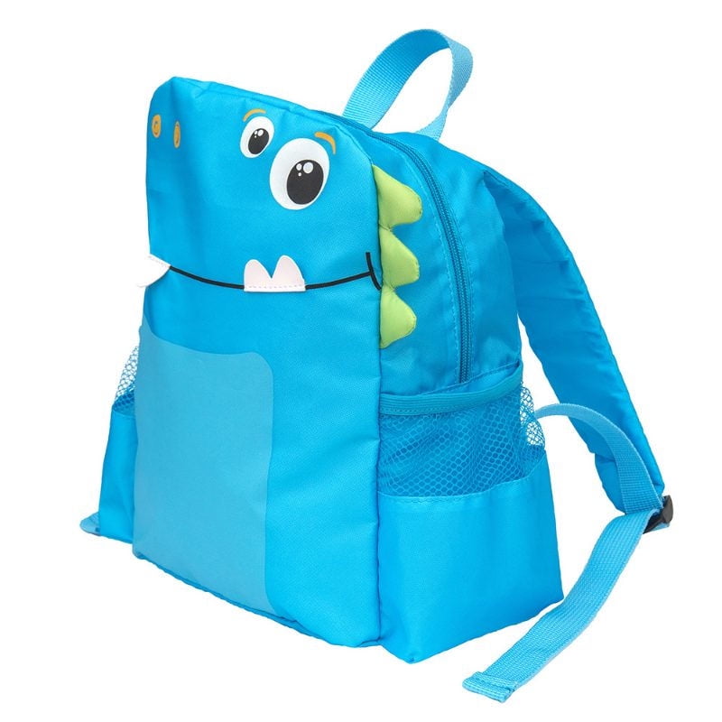 Ozark Trail - Mochila Camping Dino