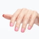 thumbnail image 4 of Esmalte de uñas OPI, opaco, rosa brillante, vegano, 15 ml, 4 of 6