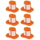 thumbnail image 1 of Filtro de repuesto para aspiradora LINNIW HHVKF10 para BLACK+DECKER, 1 of 5