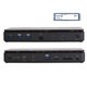 thumbnail image 1 of Base SSD Sonnet Echo 13 Thunderbolt 5 con Kingston PCIe 4.0 de 1 TB, 1 of 9