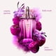 thumbnail image 2 of Perfume Mugler Alien Pulp Eau de Parfum para mujer, 60 ml, 2 of 7