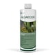 thumbnail image 1 of Algicida Aquascape 96024, tratamiento para agua de estanque de 946 ml, 1 of 7