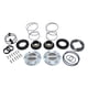 thumbnail image 1 of Kit de cubos de bloqueo Yukon Gear & Axle YHC70002 para Dana 60, 1 of 1
