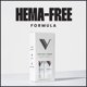 thumbnail image 4 of Esmalte de gel V Beauty Pure Pack de 2 - Negro y Blanco, 4 of 5