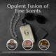 thumbnail image 4 of Perfume PB ParfumsBelcam G eau Black Eau de Toilette 100 mL, 4 of 6