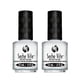 thumbnail image 1 of Top Coat Seche Vite de secado rápido para esmalte de uñas (paquete de 2, 15 ml), 1 of 8