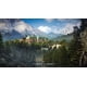 thumbnail image 5 of Videojuego III 007 First Light Collector's Edition PS5, 5 of 7
