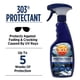 thumbnail image 2 of Protector automotriz 303 Products 30382CSR 473 ml, 2 of 9