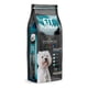 thumbnail image 2 of Fit Formula Adulto Raza Pequeña 3 Kg, 2 of 2