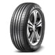 thumbnail image 1 of Neumático Wanli 215/65 R16 98v Sp026 V, 1 of 2