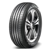 Neumático Wanli 215/65 R16 98V Sp026 V