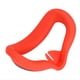 thumbnail image 3 of Repuesto Almohadilla Facial AARONMEI Quest 2 Rojo, 3 of 3