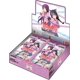thumbnail image 1 of Paquete de cartas BANDAI Union Arena UA42BT – 16 sobres, 1 of 3