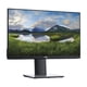 thumbnail image 1 of Monitor Dell P2219H de 21,5 pulgadas, FHD, 1080p, iluminación LED, negro, 1 of 8
