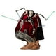 thumbnail image 1 of Figura General Grievous Dlx Bds 1 10 Star Wars, 1 of 2