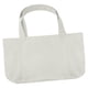 thumbnail image 5 of Bolsa De Yoga Para Mujer, Portadores De Alfombrilla, Bandolera Portátil Para Playa, Gimnasio, Entrenamiento, Color Caqui, 5 of 5